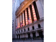 NYSE-Jan2005.jpg