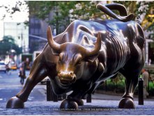 Toro de Wall Street.jpg