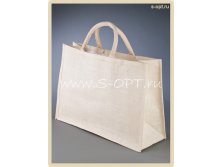 white_jute_cath_med.jpg  270 .