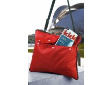 - Boc-a-sa Va-rio 2  130x150 black, red, blue 