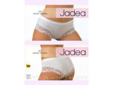  : 110,7 .  jadea_522_short_