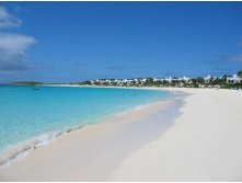 ANGUILLA1.jpg