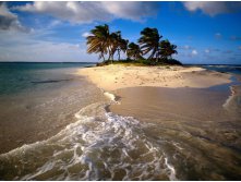 Sandy_Island_Anguilla.jpg