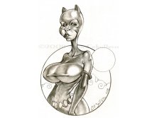 Catwoman___pencil.jpg