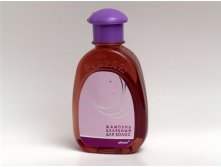 shampun-celebnii-volos[1].jpg