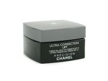 Chanel     Ultra correction LIFT 50 ml - 350 
