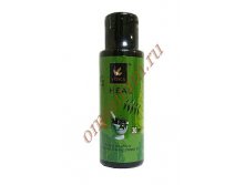 veda%20vedica%20heal%20oil-2_enl[1].jpg