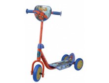 1435042_3wheel_scooter.jpg