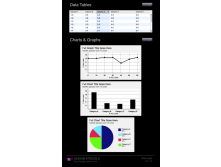 Charts and Tables.png