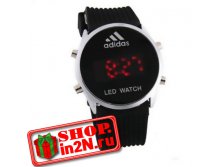 LED Watch Black.jpg