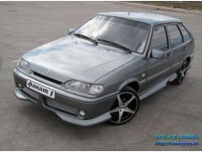 vaz_2114_lada_fanat_4.jpg