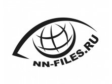   NN-Files