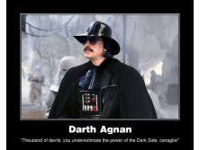 DarthAgnan.jpg