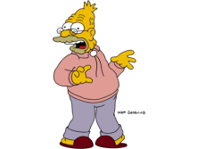 220px-Abraham_Simpson.png