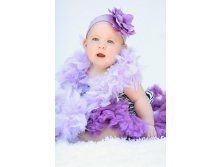 Lavender-Rose-Headband.jpg