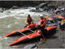 altay-2011-05-08_10.46.22.jpg