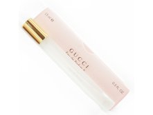 Gucci by Gucci  Eay de Parfum lady