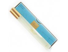  -  15 LANC&#212;ME Climat  edP 15 ml. fem rus