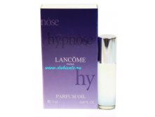  LANCOME HYPNOSE lady