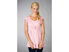 Alyssa-Nursing-Top_Babypink_1.jpg