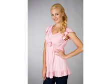 Alyssa-Nursing-Top_Babypink_4.jpg