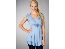 Alyssa-Nursing-Top_Periwinkle_1.jpg