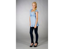 Alyssa-Nursing-Top_Periwinkle_4.jpg