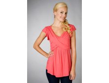 Crisscross-Nursing-Top_Coral_4.jpg