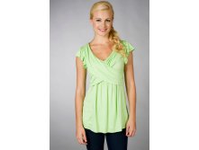 Crisscross-Nursing-Top_SpringGreen_1.jpg