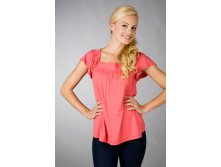 Ella-Nursing-Top_Coral_1.jpg