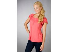 Ella-Nursing-Top_Coral_4.jpg