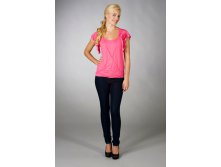 Georgette-Nursing-Top_Fuchsia_2.jpg