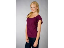 Georgette-Nursing-Top_Wine_4.jpg