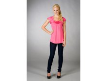 Melia-Nursing-Top_Fuchsia_2.jpg