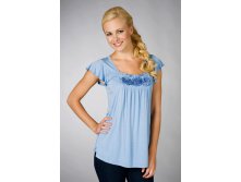 Melia-Nursing-Top_Periwinkle_1.jpg