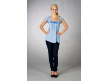 Melia-Nursing-Top_Periwinkle_2.jpg