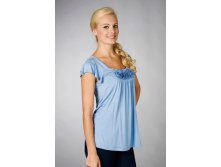 Melia-Nursing-Top_Periwinkle_4.jpg