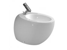   Laufen IL BAGNO ALESSI 3297.1   CLOU.jpg