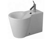   DURAVIT Starck1 027410, 644138,5.jpg