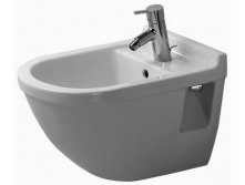   DURAVIT Starck 3 223015, 3654.jpg