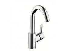 Hansgrohe Focus S 31710  ,   .jpg