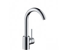 Hansgrohe Talis S 14870  .jpg