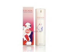 Escada Ocean Lounge edP 45 ml. fem