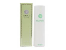 Versace Versense (2008) edt 45 ml. fem