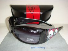 EDHardy 600 .jpg