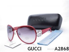 GUCCI 480 .jpg