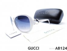 GUCCI 480  2.jpg