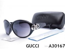 GUCCI 480  3.jpg