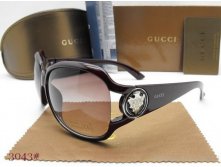 GUCCI 600  1.jpg