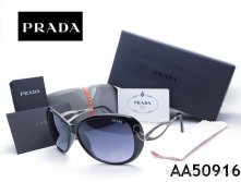 Prada 600  2.jpg